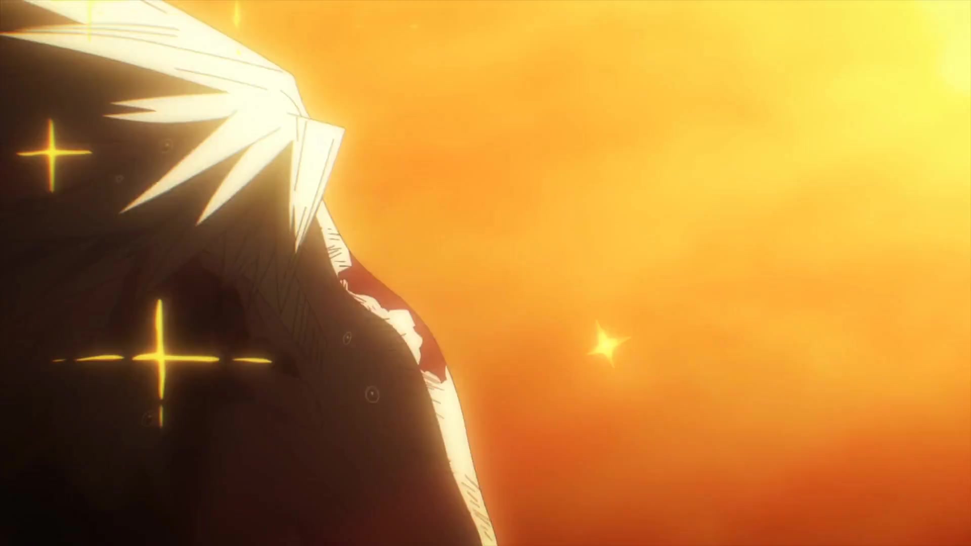 Bakugo on summ honored one shi-8x-RIFE-RIFE2.3-240fps.mp4